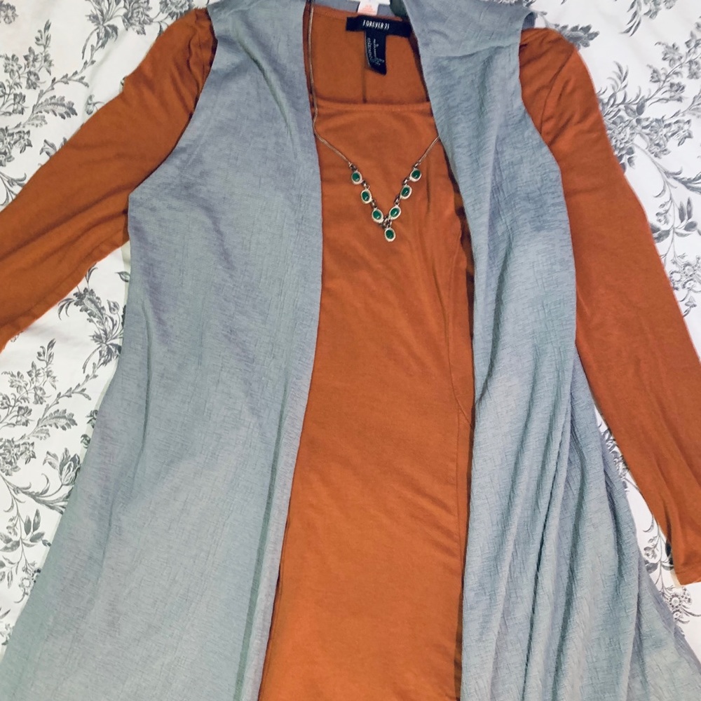 LLR JOY